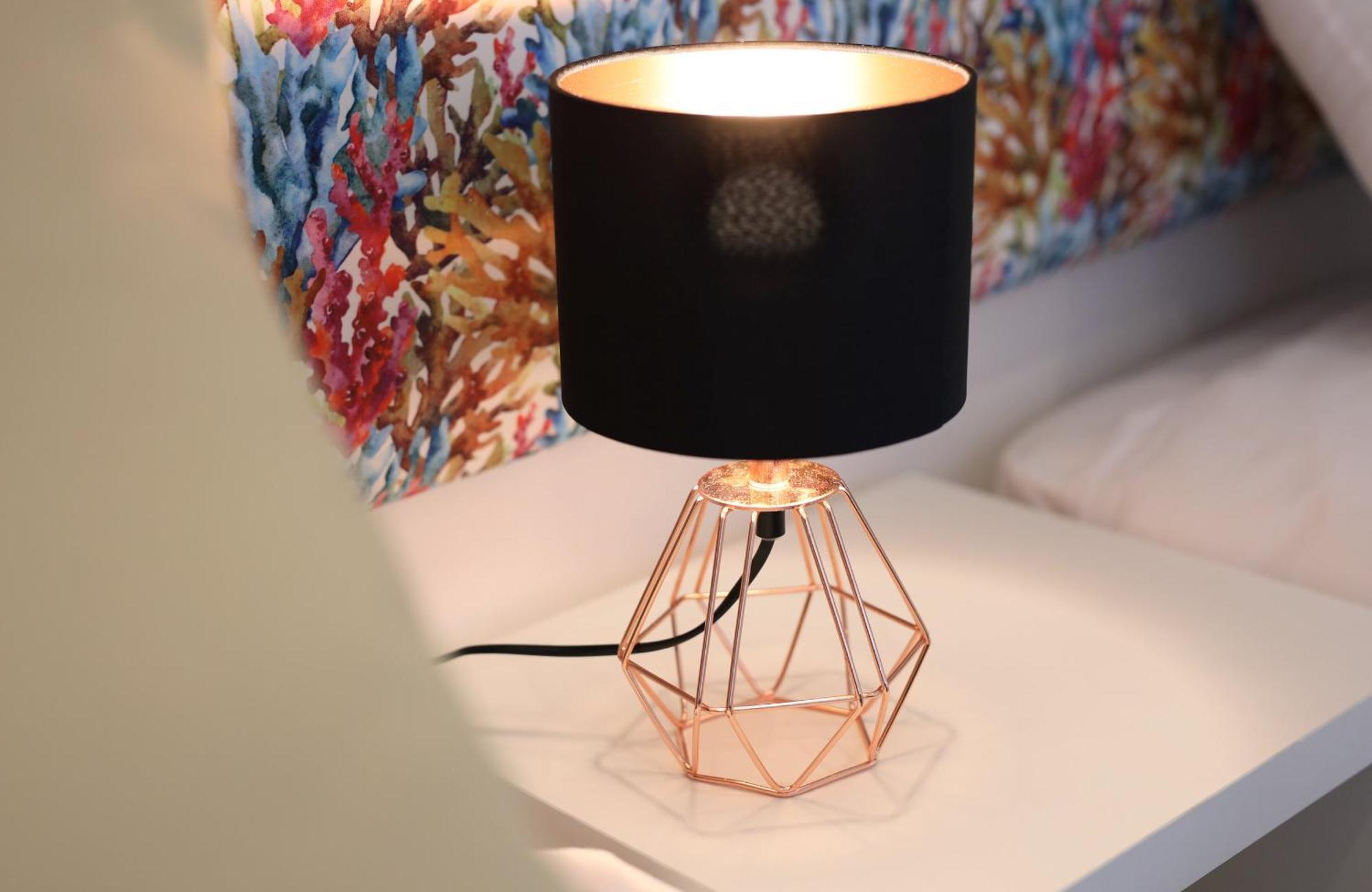 Glass Boutique - Rooms & Suites Marinha Grande Zimmer foto