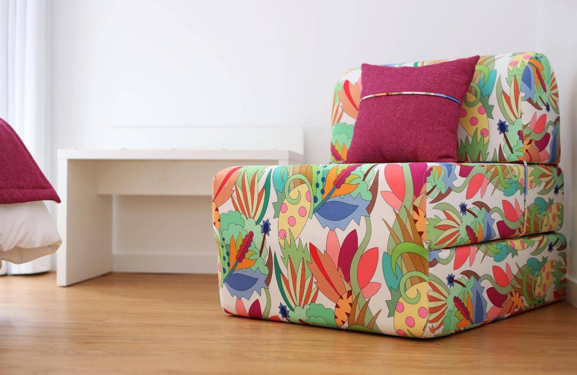 Glass Boutique - Rooms & Suites Marinha Grande Zimmer foto